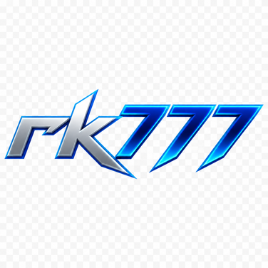 RK777 Logo